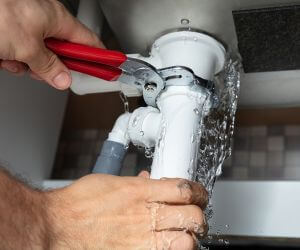 About Plumbers Pros Stratford, CT